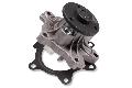 Pompa wodna do Toyoty, P7666, HEPU w ofercie sklepu e-autoparts.pl 